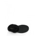 Уггі Mini Bailey Button Bling Black – стиль і тепло у кожному кроці
