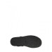 Уггі Mini Bailey Button Bling Black – стиль і тепло у кожному кроці