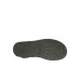Уггі Mini Bailey Button Bling Grey – витонченість у кожному кроці