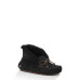 Мокасини Alena Womens Black – натуральна овчина та комфорт