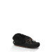 Мокасини Alena Womens Black – натуральна овчина та комфорт