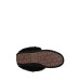 Мокасини Alena Womens Black – натуральна овчина та комфорт