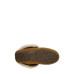 Мокасини Alena Womens Chestnut – натуральна овчина та затишок