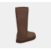Уггі Classic II Tall Chocolate – класика, що ніколи не виходить із моди