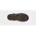 Уггі Classic II Tall Chocolate – класика, що ніколи не виходить із моди
