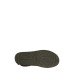 Уггі Bailey Bow II Chocolate – класика з бантом