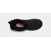 Уггі Bailey Bow II Black – елегантність і комфорт