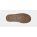 Уггі Bailey Bow II Chestnut – елегантний стиль з бантом
