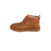 Уггі Neumel Boots Chestnut – зручність і тепло кожного дня