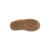 Уггі Neumel Boots Chestnut – зручність і тепло кожного дня