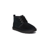Уггі Neumel Boots чорні (Black) 1094269
