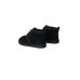 Уггі Neumel Boots Black – комфорт і тепло на кожен день