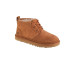 Уггі Neumel Boots Chestnut – зручність і тепло кожного дня