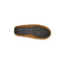 Мокасины Mens Ascot Sheepskin Slipper Chestnut – натуральная овчина и уют
