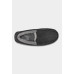 Мокасини Mens Ascot Sheepskin Slipper Black – натуральна овчина та зручність