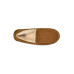 Мокасины Mens Ascot Sheepskin Slipper Chestnut – натуральная овчина и уют