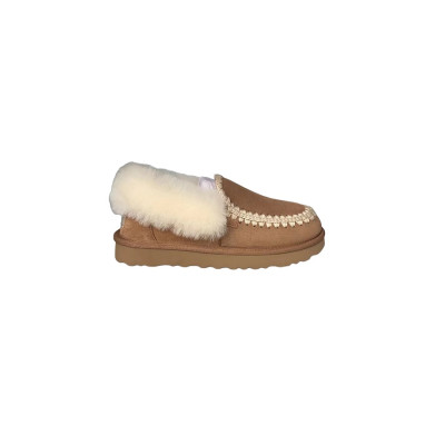 Мокасини Daniella Womens Chestnut – стиль і зручність Мокасини Daniella Womens Chestnut – стиль і зручність