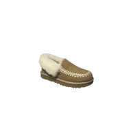Мокасини Daniella Womens Пісочні(Sand) 1110818 Мокасини Daniella Womens Пісочні(Sand) 1110818