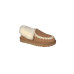 Мокасини Daniella Womens Chestnut – стиль і зручність