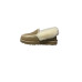 Мокасини Daniella Womens Sand – натуральна овчина та зручність