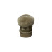 Мокасини Daniella Womens Lead Grey – натуральна овчина та затишок