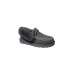 Мокасини Daniella Womens Grey – натуральна овчина та стиль