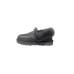 Мокасини Daniella Womens Grey – натуральна овчина та стиль