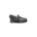 Мокасини Daniella Womens Grey – натуральна овчина та стиль
