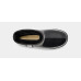Уггі Dune Mini Buckle Boot Black – класика з сучасним акцентом