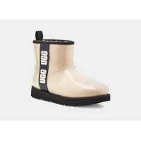 Уггі Dune Mini Buckle Boot пісоний (Sand) 1113190 Уггі Dune Mini Buckle Boot пісоний (Sand) 1113190