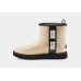 Уггі Dune Mini Buckle Boot Sand – класика з сучасним акцентом