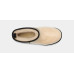 Уггі Dune Mini Buckle Boot Sand – класика з сучасним акцентом