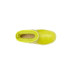 Уггі Dune Mini Buckle Boot Lime – трендовий дизайн із пряжкою