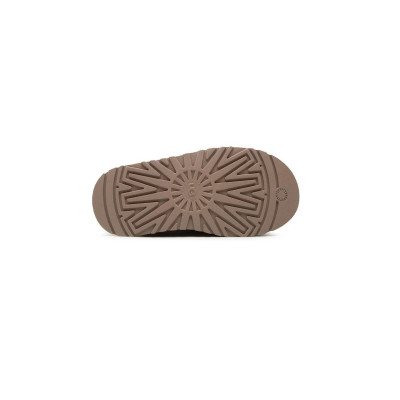 Уггі Funkette Chestnut – класика в сучасному форматі Уггі Funkette Chestnut – класика в сучасному форматі