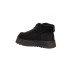 Уггі Funkette Boot Black – модний силует і максимальна зручність