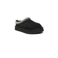 Угги Tazz Slipper черные (Black) 1122553 Угги Tazz Slipper черные (Black) 1122553