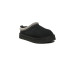 Уггі Tazz Slipper Black – універсальність і комфорт у кожному кроці