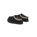 Уггі Tazz Slipper Black – універсальність і комфорт у кожному кроці