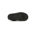 Уггі Tazz Slipper Black – універсальність і комфорт у кожному кроці