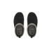 Уггі Tazz Slipper Black – універсальність і комфорт у кожному кроці