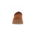 Уггі Tazz Slipper Chestnut – комфорт і стиль у кожному кроці