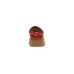 Уггі Tazz Slipper Chestnut – комфорт і стиль у кожному кроці