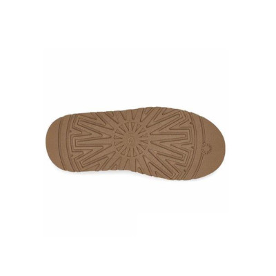 Уггі Tazz Slipper Olive – комфорт і м'якість у кожному кроці Уггі Tazz Slipper Olive – комфорт і м'якість у кожному кроці