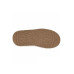 Уггі Tazz Slipper Olive – комфорт і м'якість у кожному кроці