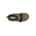 Уггі Classic Ultra Mini Hybrid Olive – мінімалізм і технології