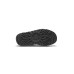 Угги Neumel Platform Chelsea Black – элегантность и уют