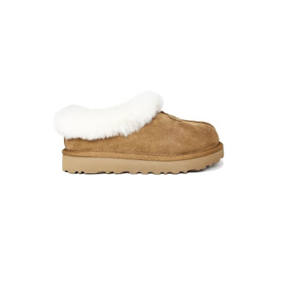 Уггі Tazzette Women's Slipper горіхові (Chestnut) 1134810 Уггі Tazzette Women's Slipper горіхові (Chestnut) 1134810