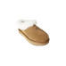 Угги Tazzette Women's Slipper Chestnut – натуральная овчина и уют
