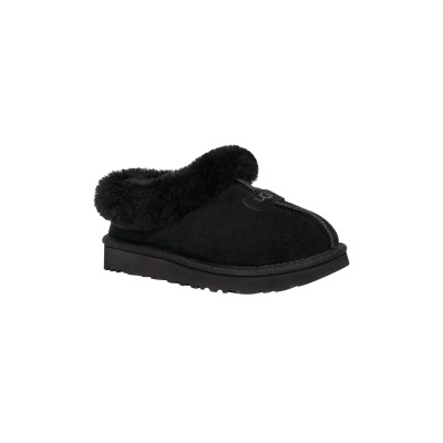 Уггі Tazzette Women's Slipper горіхові (Chestnut) 1134810 Уггі Tazzette Women's Slipper горіхові (Chestnut) 1134810