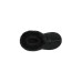 Угги Tazzette Women's Slipper Black – уют и качество